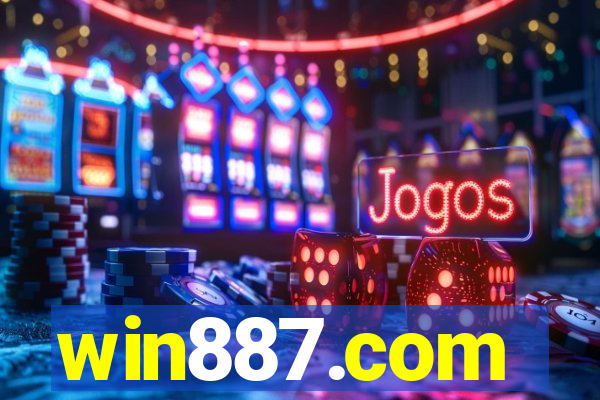 win887.com