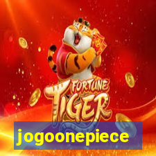 jogoonepiece