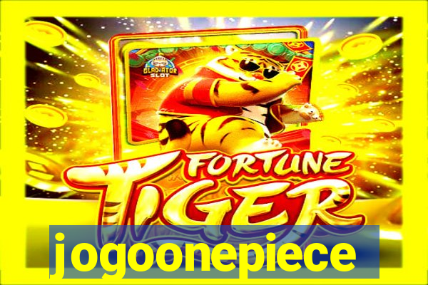 jogoonepiece