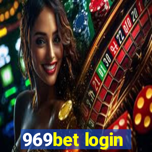 969bet login