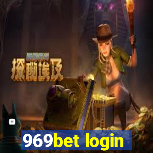 969bet login