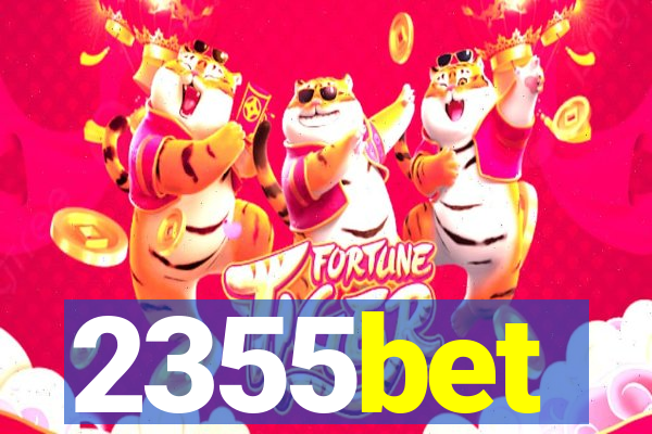 2355bet