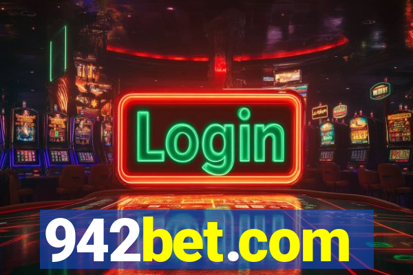 942bet.com