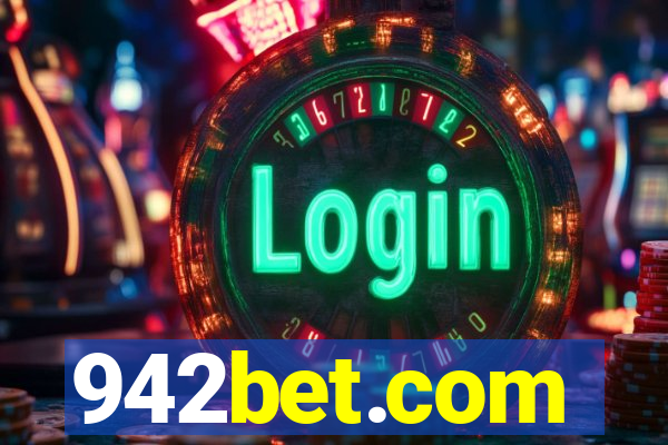 942bet.com