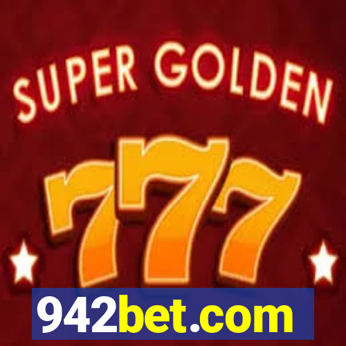 942bet.com