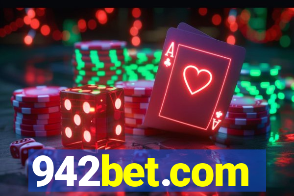 942bet.com