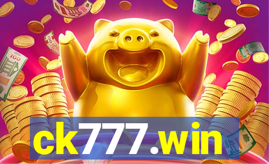 ck777.win