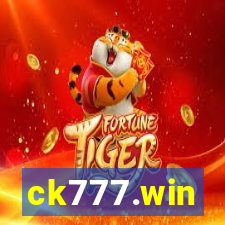 ck777.win