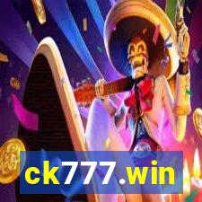 ck777.win