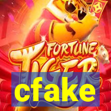 cfake