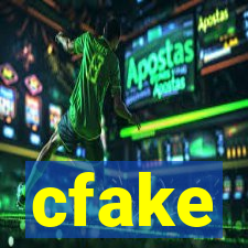 cfake