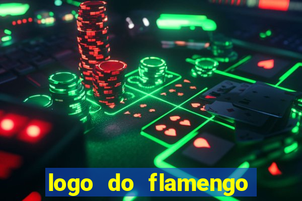 logo do flamengo dls 22