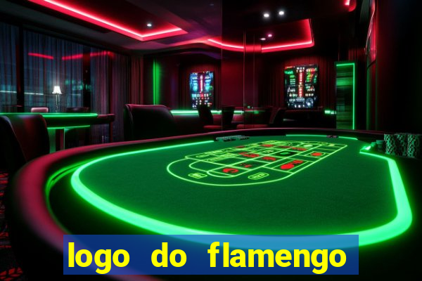 logo do flamengo dls 22