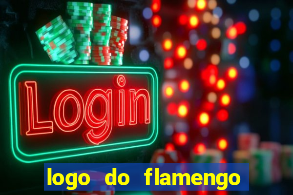 logo do flamengo dls 22