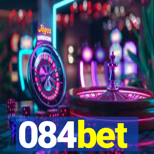 084bet