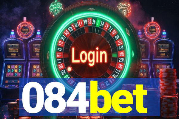 084bet