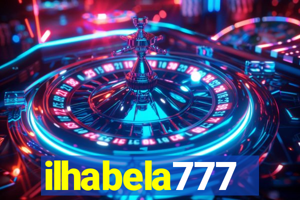 ilhabela777