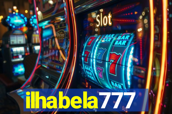 ilhabela777