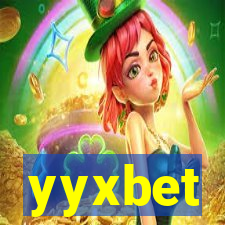 yyxbet