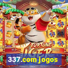 337.com jogos