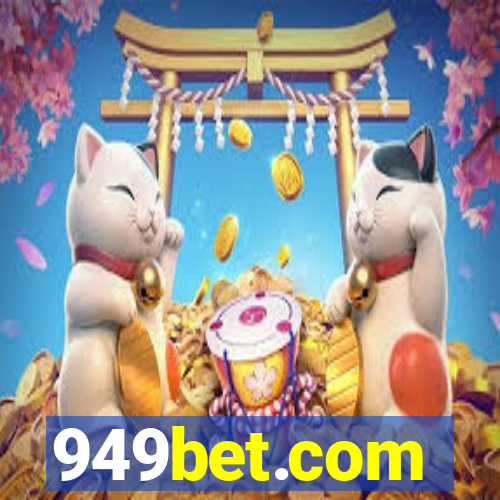 949bet.com