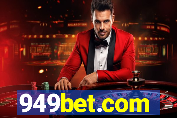 949bet.com