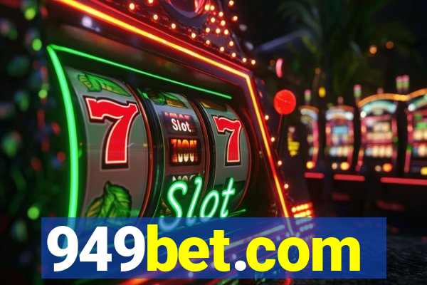 949bet.com