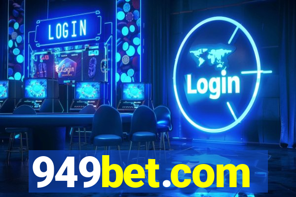 949bet.com