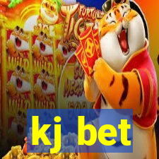 kj bet