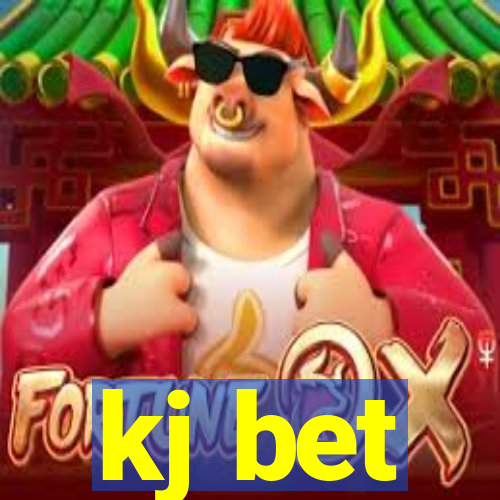 kj bet