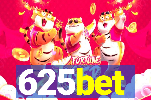 625bet