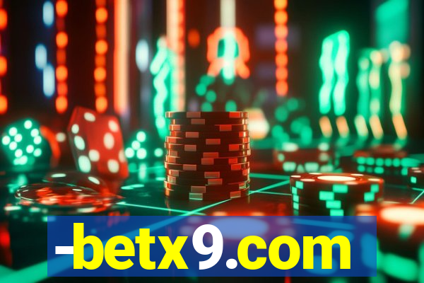 -betx9.com