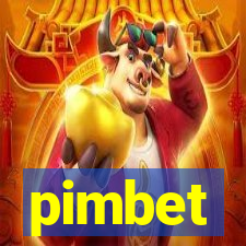 pimbet