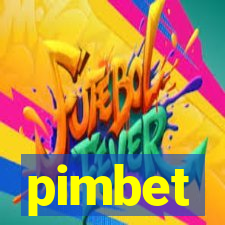 pimbet