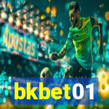 bkbet01