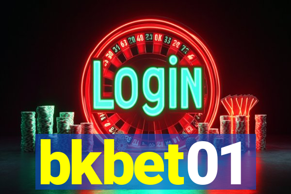 bkbet01