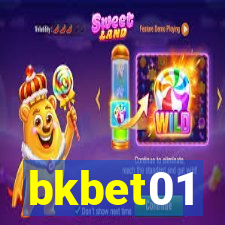 bkbet01