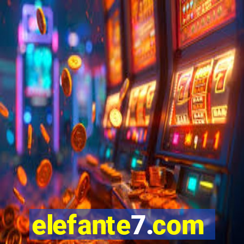 elefante7.com