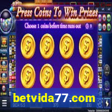 betvida77.com