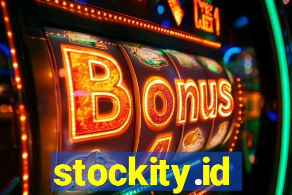 stockity.id