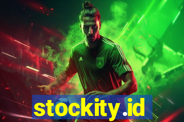 stockity.id