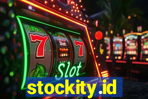 stockity.id