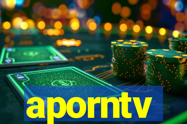 aporntv