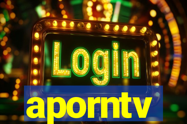 aporntv