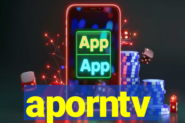 aporntv