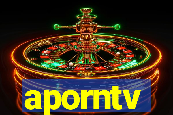 aporntv