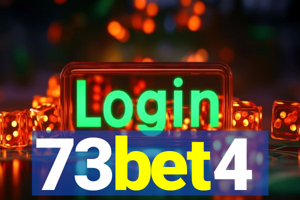 73bet4