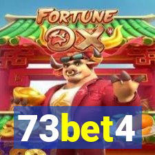 73bet4