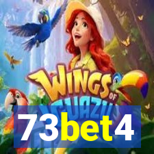 73bet4