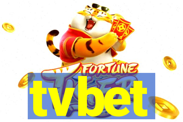 tvbet